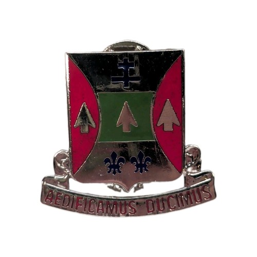 Army 132nd engineer - 132nd,