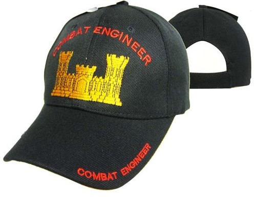 Army engineer military - u.s.,