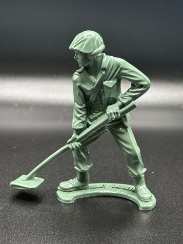 Combat engineer challenge coin - engineer,