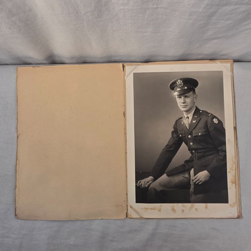 Vintage harris ewing - vintage,