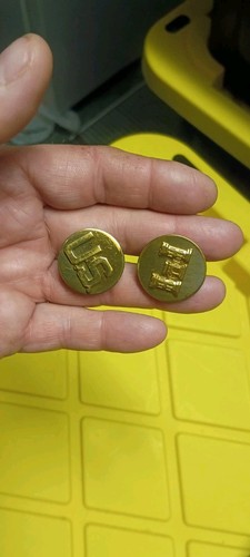 Vintage vietnam era army - vintage,