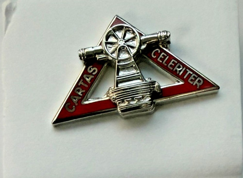 Army 69th engineer - us,