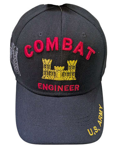 Military army combat - us,