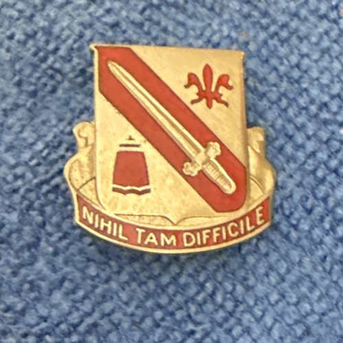 Army dui 1092nd - army,