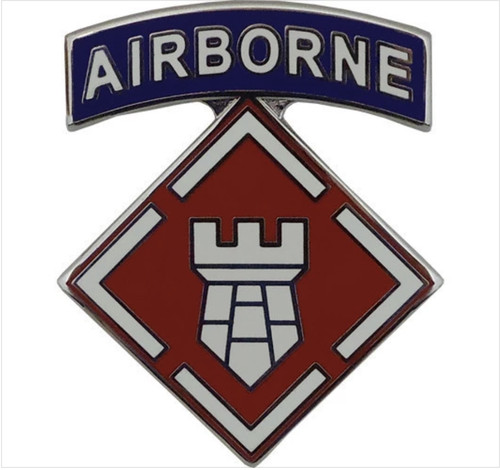 Genuine army combat - genuine,