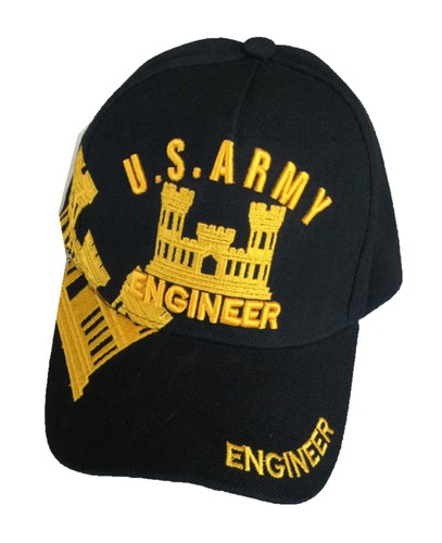 Army engineer castle and - army,