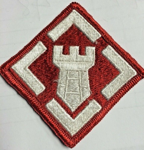 Army 20th engineer brigade - us,