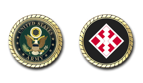 411th engineer brigade - engineer,