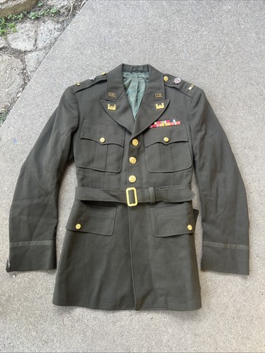 Ww2 army engineer - ww2, us