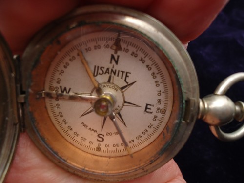Wwi era army engineer dept - army,