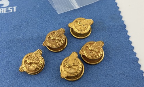 Vtg army corps engineers - army,