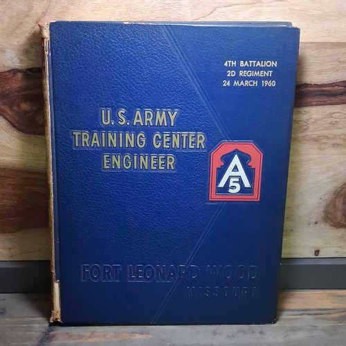 Army engineer training - army,