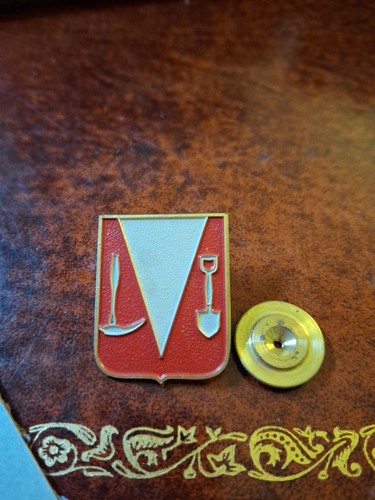 Rare wwii army - rare,