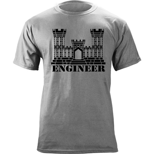 Army engineer branch - engineer,